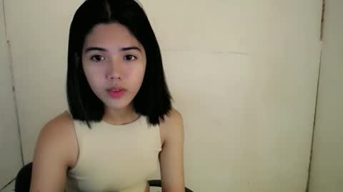 Snapshot of sugarbabydolly chatting on October 2025 12:27:01 PM Jo Haira online show from October 2025 12:27:01 PM