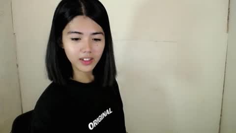 Snapshot of sugarbabydolly chatting on October 2025 03:56:02 PM Jo Haira online show from October 2025 03:56:02 PM