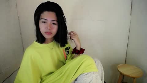 Snapshot of sugarbabydolly chatting on October 2025 05:52:01 PM Jo Haira online show from October 2025 05:52:01 PM