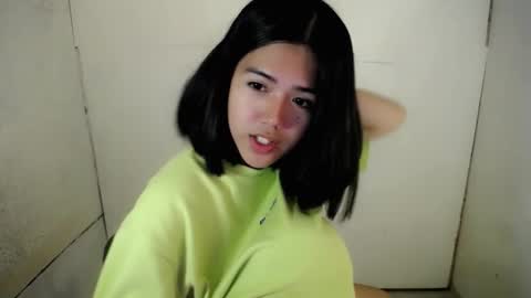 Snapshot of sugarbabydolly chatting on October 2025 03:35:01 PM Jo Haira online show from October 2025 03:35:01 PM