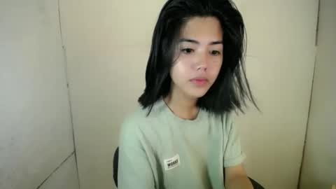 Snapshot of sugarbabydolly chatting on November 2025 06:51:01 PM Jo Haira online show from November 2025 06:51:01 PM