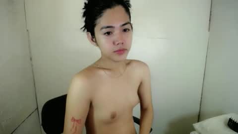 Snapshot of sugarbabydolly chatting on November 2025 05:15:02 PM Jo Haira online show from November 2025 05:15:02 PM