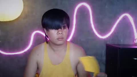 Snapshot of sugarbabyniko chatting on October 2025 01:44:01 PM Niko online show from October 2025 01:44:01 PM