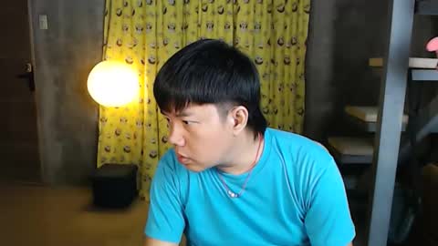 Snapshot of sugarbabyniko chatting on October 2025 01:22:02 PM Niko online show from October 2025 01:22:02 PM