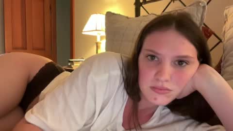 sugarbaeJ online show from August 2026 04:38:02 PM