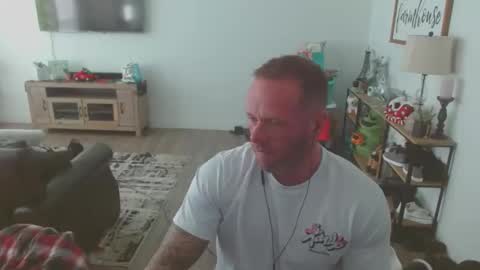 Snapshot of sugarballz44 chatting on November 2025 05:12:01 PM sugarballz44 online show from November 2025 05:12:01 PM