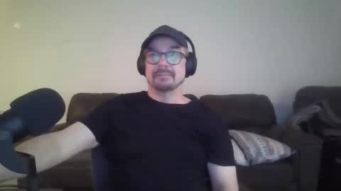 Teddybear Richard online show from December 2024 05:48:01 AM