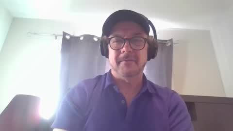 Teddybear Richard online show from January 2025 06:52:01 PM