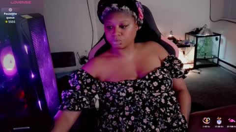 lexi love online show from September 2025 02:44:02 AM