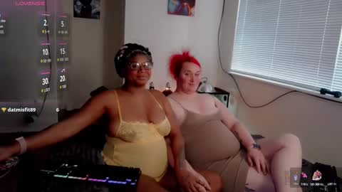 lexi love online show from September 2025 01:20:01 AM