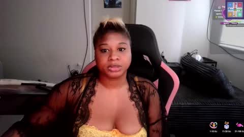 lexi love online show from November 2025 09:20:02 PM