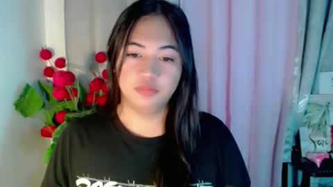 Snapshot of sugarbelle_ chatting on December 2025 08:41:02 AM belle online show from December 2025 08:41:02 AM