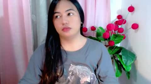 belle online show from December 2025 07:43:02 PM