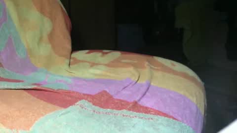 Snapshot of sugarboy555 chatting on December 2024 04:13:02 PM sugarboy555 online show from December 2024 04:13:02 PM