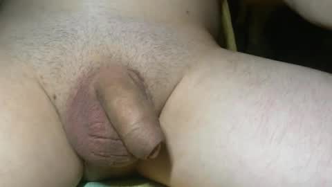 Snapshot of sugarboy555 chatting on January 2025 04:36:02 PM sugarboy555 online show from January 2025 04:36:02 PM