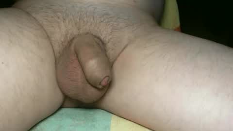 Snapshot of sugarboy555 chatting on February 2026 06:37:01 AM sugarboy555 online show from February 2026 06:37:01 AM