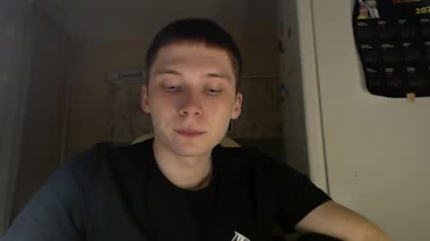 Snapshot of sugarbutter_ chatting on December 2024 12:41:01 AM MY FANSLY online show from December 2024 12:41:01 AM