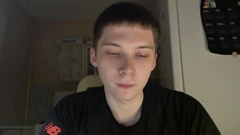 Snapshot of sugarbutter_ chatting on December 2024 09:52:02 PM MY FANSLY online show from December 2024 09:52:02 PM