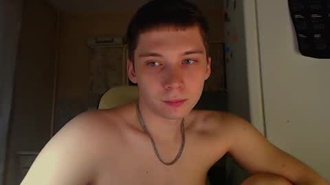 Snapshot of sugarbutter_ chatting on December 2024 12:56:02 AM MY FANSLY online show from December 2024 12:56:02 AM