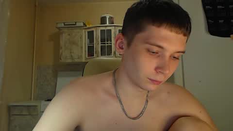 Snapshot of sugarbutter_ chatting on December 2024 04:01:01 AM MY FANSLY online show from December 2024 04:01:01 AM