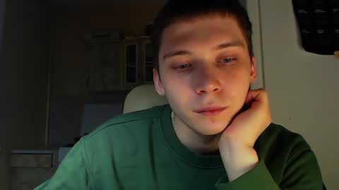 Snapshot of sugarbutter_ chatting on December 2024 09:43:02 PM MY FANSLY online show from December 2024 09:43:02 PM