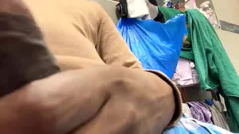 Snapshot of sugarcockydaa chatting on January 2025 08:51:02 PM sugarcockydaa online show from January 2025 08:51:02 PM