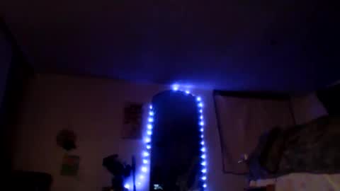 Snapshot of sugardickjr chatting on December 2025 09:36:02 AM Sugardickjrs online show from December 2025 09:36:02 AM