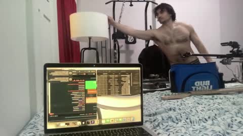 Sugar online show from January 2025 01:53:02 AM