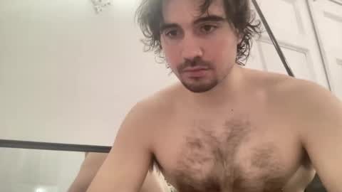 Sugar online show from January 2025 04:44:01 PM