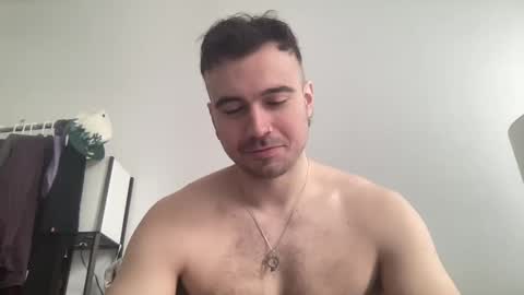 Sugar online show from February 2025 05:17:02 PM