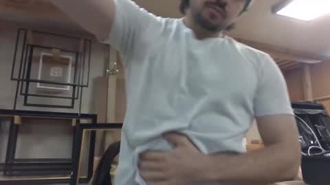 Sugar online show from October 2025 05:50:02 PM