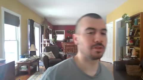 Sugar online show from March 2026 03:16:02 PM