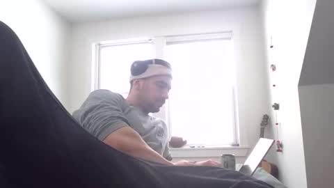 Sugar online show from March 2026 02:11:02 PM