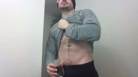 Sugar online show from March 2026 02:17:02 AM