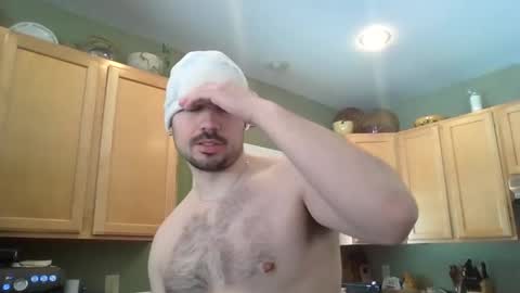 Sugar online show from March 2026 02:23:01 PM