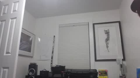 Sugar online show from April 2026 02:07:01 AM