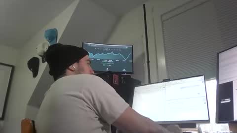 Sugar online show from April 2026 08:20:02 PM