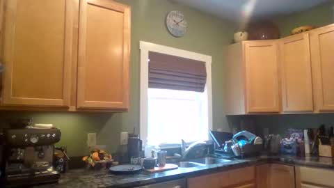 Sugar online show from April 2026 01:01:02 PM