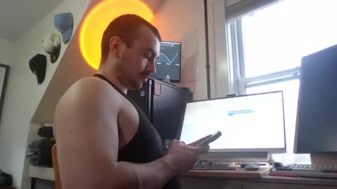 Sugar online show from April 2026 09:39:33 PM