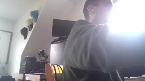 Sugar online show from April 2026 03:26:01 PM