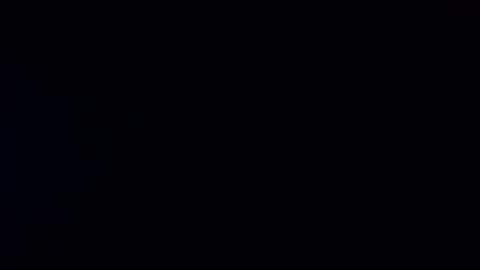 Sugar online show from April 2026 02:58:02 PM