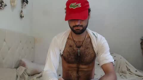 sour candy online show from September 2025 02:20:01 PM