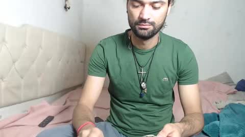 sour candy online show from September 2025 02:33:02 PM