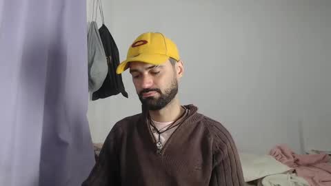 sour candy online show from November 2025 12:44:02 PM