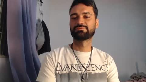 sour candy online show from November 2025 01:44:02 PM