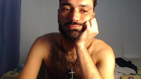 sour candy online show from November 2025 05:55:02 PM