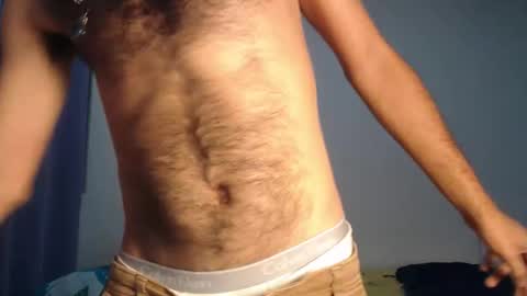 sour candy online show from November 2025 02:49:01 PM