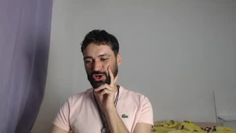 sour candy online show from November 2025 07:02:01 PM