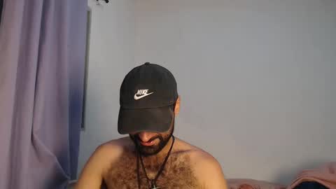 sour candy online show from December 2025 03:54:01 PM