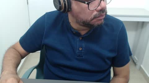 Johnny online show from July 2026 12:04:02 AM